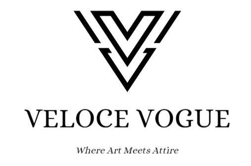 Veloce Vogue